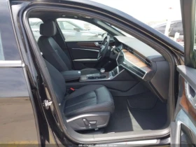 Audi A8 55TFSI PREMIUM CARFAX АВТО КРЕДИТ - 45400 лв. - 64956997 10