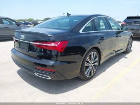 Audi A8 55TFSI PREMIUM CARFAX АВТО КРЕДИТ - 45400 лв. - 64956997 6