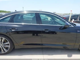Audi A8 55TFSI PREMIUM CARFAX АВТО КРЕДИТ - 45400 лв. - 64956997 8