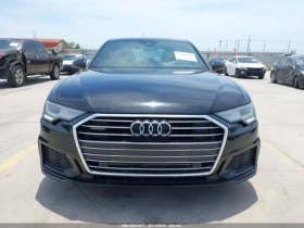 Audi A8 55TFSI PREMIUM CARFAX АВТО КРЕДИТ - 45400 лв. - 64956997 2