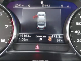 Audi A8 55TFSI PREMIUM CARFAX АВТО КРЕДИТ - 45400 лв. - 64956997 12