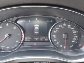 Audi A8 55TFSI PREMIUM CARFAX АВТО КРЕДИТ - 45400 лв. - 64956997 11