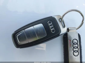 Audi A8 55TFSI PREMIUM CARFAX АВТО КРЕДИТ - 45400 лв. - 64956997 14