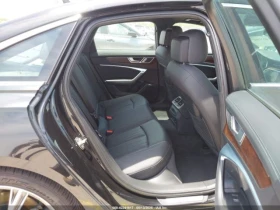 Audi A8 55TFSI PREMIUM CARFAX АВТО КРЕДИТ - 45400 лв. - 64956997 13