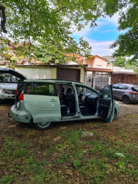 Обява за продажба на Mazda 5 ~5 600 лв. - изображение 10