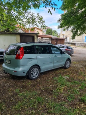 Обява за продажба на Mazda 5 ~5 600 лв. - изображение 3