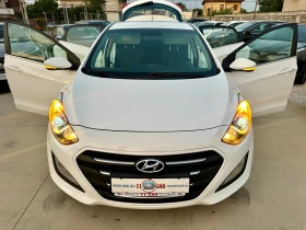 Hyundai I30 ! ! 6-! ! EURO 6B ! | Mobile.bg    9