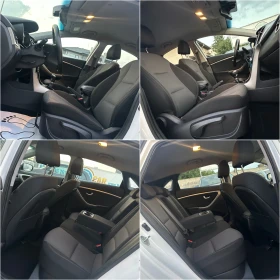 Hyundai I30 ! ! 6-! ! EURO 6B ! | Mobile.bg    13