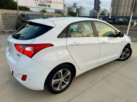 Hyundai I30 ! ! 6-! ! EURO 6B ! | Mobile.bg    4