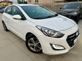 Hyundai I30 ! ! 6-! ! EURO 6B ! | Mobile.bg    3