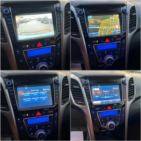 Hyundai I30 ! ! 6-! ! EURO 6B ! | Mobile.bg    15