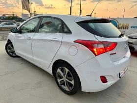 Hyundai I30 ! ! 6-! ! EURO 6B ! | Mobile.bg    6