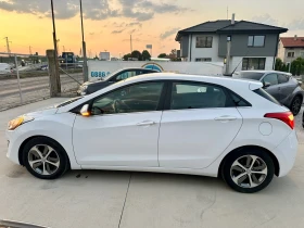 Hyundai I30 ! ! 6-! ! EURO 6B ! | Mobile.bg    7