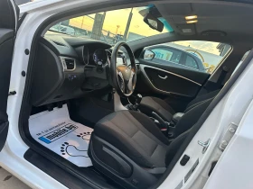Hyundai I30 ! ! 6-! ! EURO 6B ! | Mobile.bg    10