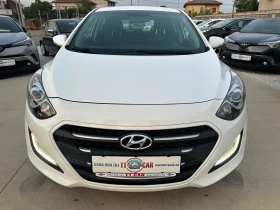 Hyundai I30 ! ! 6-! ! EURO 6B ! | Mobile.bg    2