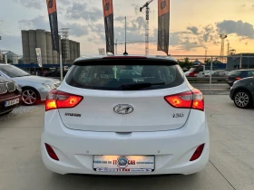 Hyundai I30 ! ! 6-! ! EURO 6B ! | Mobile.bg    5