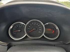 Dacia Lodgy 1.5 dCi | Mobile.bg    13