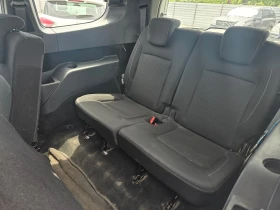 Dacia Lodgy 1.5 dCi | Mobile.bg    9