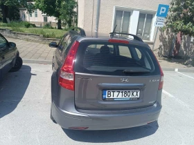 Hyundai I30   30 | Mobile.bg    3