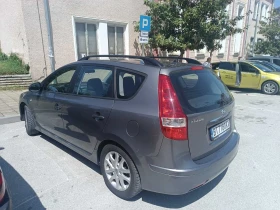 Hyundai I30   30 | Mobile.bg    4