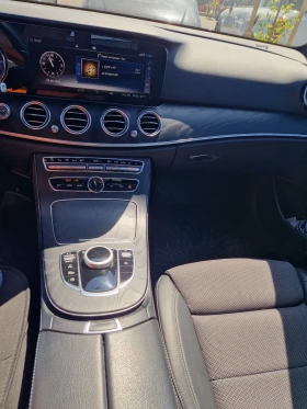 Обява за продажба на Mercedes-Benz E 220 Седан ~46 000 лв. - изображение 6