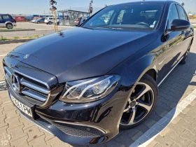 Обява за продажба на Mercedes-Benz E 220 Седан ~46 000 лв. - изображение 3