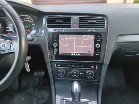 Обява за продажба на VW Golf ~22 500 лв. - изображение 4