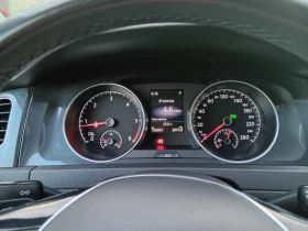 Обява за продажба на VW Golf ~22 500 лв. - изображение 5