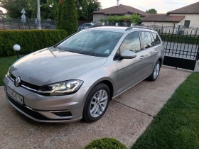 Обява за продажба на VW Golf ~22 500 лв. - изображение 3