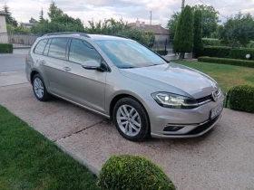 Обява за продажба на VW Golf ~22 500 лв. - изображение 2