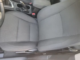 Обява за продажба на Toyota Corolla 1.6i 132 k.c Valve Matic* Navi ~18 900 лв. - изображение 7