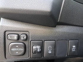 Toyota Corolla 1.6i 132 k.c Valve Matic* Navi | Mobile.bg    15