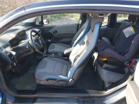 BMW i3 42KW 120Ah, снимка 6