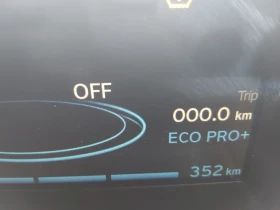 BMW i3 42KW 120Ah, снимка 1