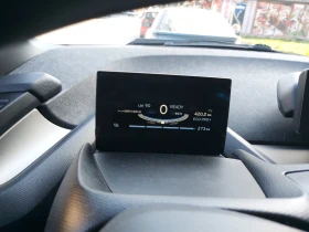Обява за продажба на BMW i3 42KW 120Ah ~30 000 лв. - изображение 4