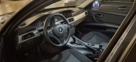 Обява за продажба на BMW 320 ~15 999 лв. - изображение 8