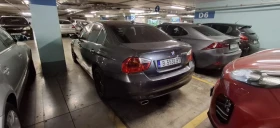 Обява за продажба на BMW 320 ~15 999 лв. - изображение 4