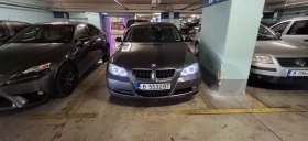 Обява за продажба на BMW 320 ~15 999 лв. - изображение 1