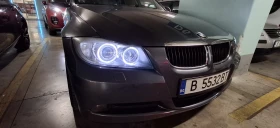 Обява за продажба на BMW 320 ~15 999 лв. - изображение 1