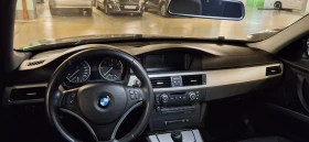 Обява за продажба на BMW 320 ~15 999 лв. - изображение 6