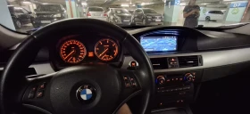 Обява за продажба на BMW 320 ~15 999 лв. - изображение 9