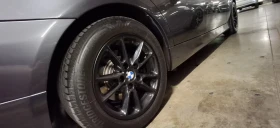 Обява за продажба на BMW 320 ~15 999 лв. - изображение 2