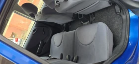 Honda Jazz 1.4i, Face  | Mobile.bg    10