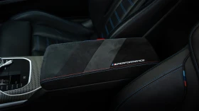 BMW 240 Xi ГАРАНЦИОННА ! , снимка 15