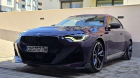 BMW 240  !  | Mobile.bg    8