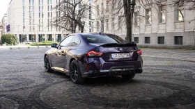 BMW 240 Xi ГАРАНЦИОННА ! , снимка 5