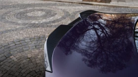 BMW 240 Xi ГАРАНЦИОННА ! , снимка 8