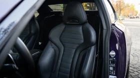 BMW 240 Xi ГАРАНЦИОННА ! , снимка 12