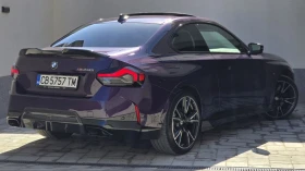 BMW 240  !  | Mobile.bg    4