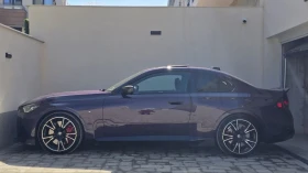 BMW 240  !  | Mobile.bg    7